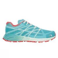 Womens Ultra Endurance Shoe