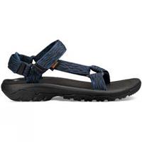 Hurricane XLT2 Sandal