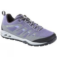Womens Vapor Vent Shoe