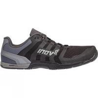 Inov8 F-Lite 235 Womens Black Cross Training Sports Shoes Trainers Pumps