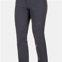 Mens Hiking Pants