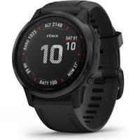 Fenix 6S Pro Multisport GPS Watch