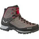 Mens Mountain Trainer Mid GTX Boot