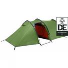 Scafell 300+ Tent