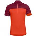 Mens Mossano Tricot IV Top