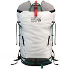 Alpine Light 35L Backpack