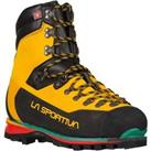 Mens Nepal Extreme Boots