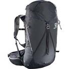 Womens Out Night 28+5L Backpack