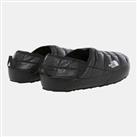 Mens ThermoBall Eco Traction Mule V Slipper