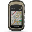 eTrex 32x with BirdsEye Select GB+ GPS