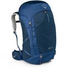 Youths Ace 50 Rucksack