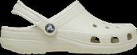 Crocs | Unisex | Classic | Clogs | Linen | W2/M1