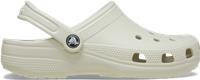 Crocs | Unisex | Classic | Clogs | Linen | W5/M4