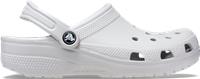 Crocs | Unisex | Classic | Clogs | Atmosphere | M14