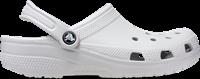 Crocs | Unisex | Classic | Clogs | Atmosphere | W6/M5