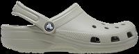 Crocs | Unisex | Classic | Clogs | Elephant | W10/M9