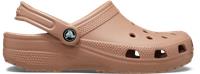 Crocs | Unisex | Classic | Clogs | Cork | W5/M4