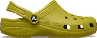 Crocs | Unisex | Classic | Clogs | Meadow | W5/M4