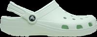 Crocs | Unisex | Classic | Clogs | Mint Tint | W4/M3