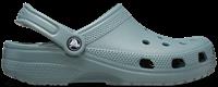 Crocs | Unisex | Classic | Clogs | Pond | W2/M1