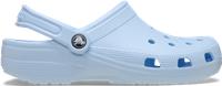 Crocs | Unisex | Classic | Clogs | Blue Frost | W7/M6