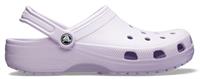 Crocs | Unisex | Classic | Clogs | Lavender | W3/M2