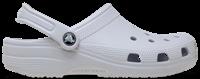 Crocs | Unisex | Classic | Clogs | Frosted Grape | W4/M3