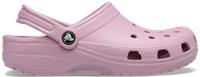 Crocs | Unisex | Classic | Clogs | Hydrangea | W2/M1