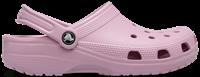 Crocs | Unisex | Classic | Clogs | Hydrangea | W9/M8