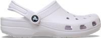 Crocs | Unisex | Classic | Clogs | Grape Ice | W6/M5