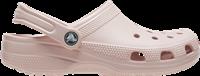 Crocs | Unisex | Classic | Clogs | Quartz | W2/M1