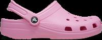 Crocs | Unisex | Classic | Clogs | Pink Tweed | W4/M3