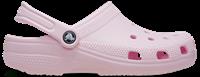 Crocs | Unisex | Classic | Clogs | Pink Milk | W8/M7