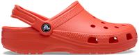 Crocs | Unisex | Classic | Clogs | Starfish | W4/M3