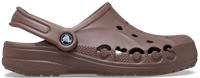 Crocs | Unisex | Baya | Clogs | Truffle | W9/M8