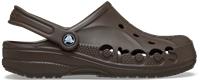 Crocs | Unisex | Baya | Clogs | Espresso | W5/M4