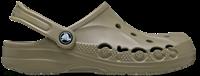 Crocs | Unisex | Baya | Clogs | Khaki | W7/M6