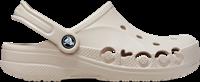 Crocs | Unisex | Baya | Clogs | Cobblestone | W7/M6