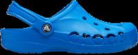 Crocs | Unisex | Baya | Clogs | Bright Cobalt | W5/M4