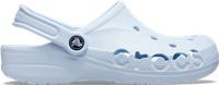 Crocs | Unisex | Baya | Clogs | Mineral Blue | M10