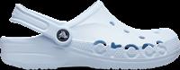 Crocs | Unisex | Baya | Clogs | Mineral Blue | W5/M4