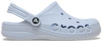 Crocs | Unisex | Baya | Clogs | Dreamscape | W10/M9