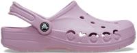 Crocs | Unisex | Baya | Clogs | Hydrangea | W8/M7