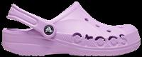 Crocs | Unisex | Baya | Clogs | Orchid | M12