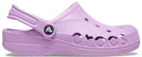 Crocs | Unisex | Baya | Clogs | Orchid | W6/M5