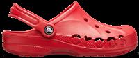Crocs | Unisex | Baya | Clogs | Pepper | W4/M3