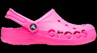 Crocs | Unisex | Baya | Clogs | Electric Pink | W4/M3