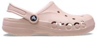 Crocs | Unisex | Baya | Clogs | Pink Clay | M12