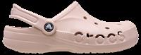 Crocs | Unisex | Baya | Clogs | Pink Clay | W7/M6