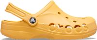 Crocs | Unisex | Baya | Clogs | Orange Sorbet | W6/M5
